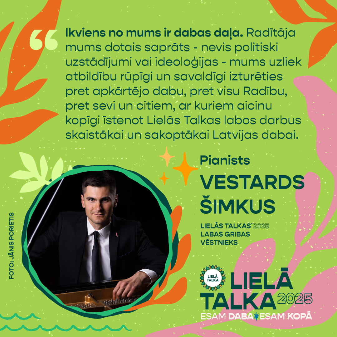 LielaTalka.lv